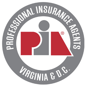 Visit Landin Services at Annual PIA Convention