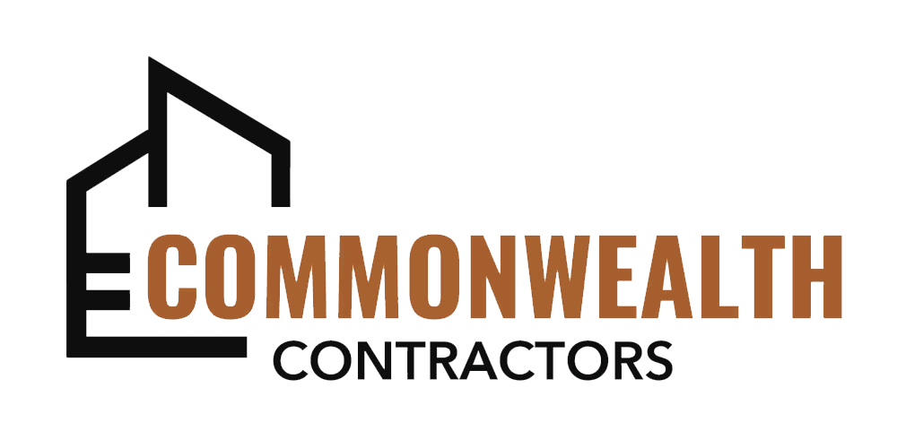 Commonwealth Contractors