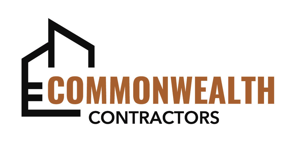 Commonwealth Contractors