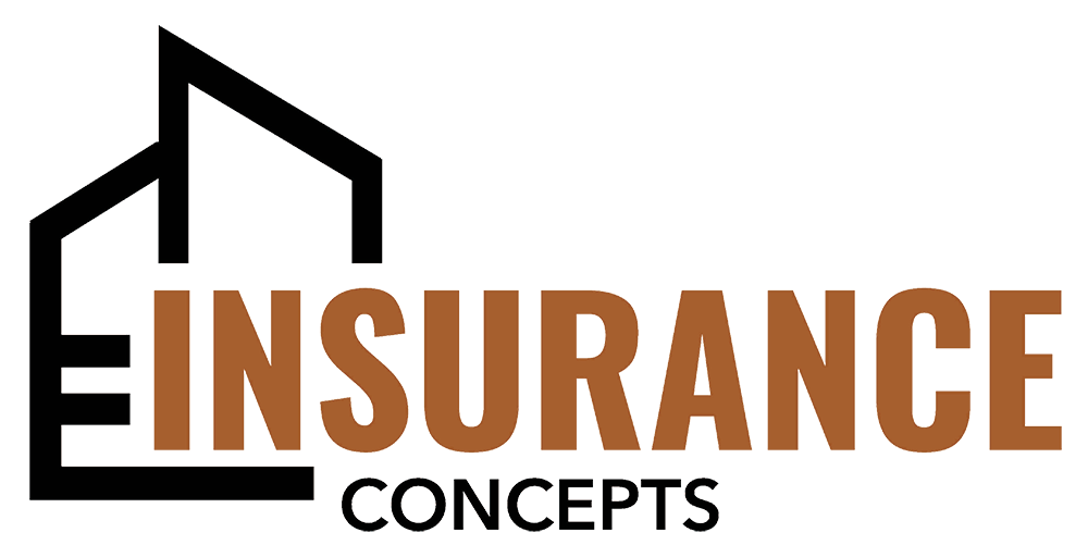 Insurance Concepts