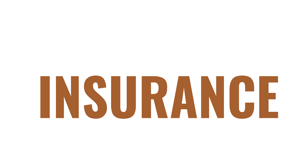 Insurance Concepts