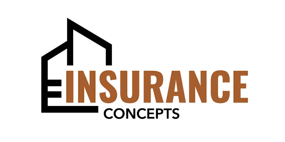 Insurance Concepts