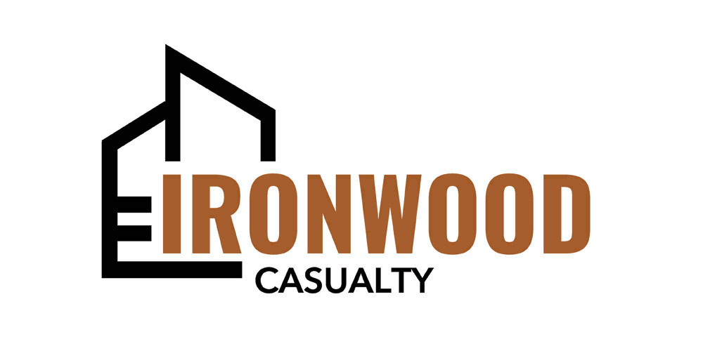 Ironwood Casualty