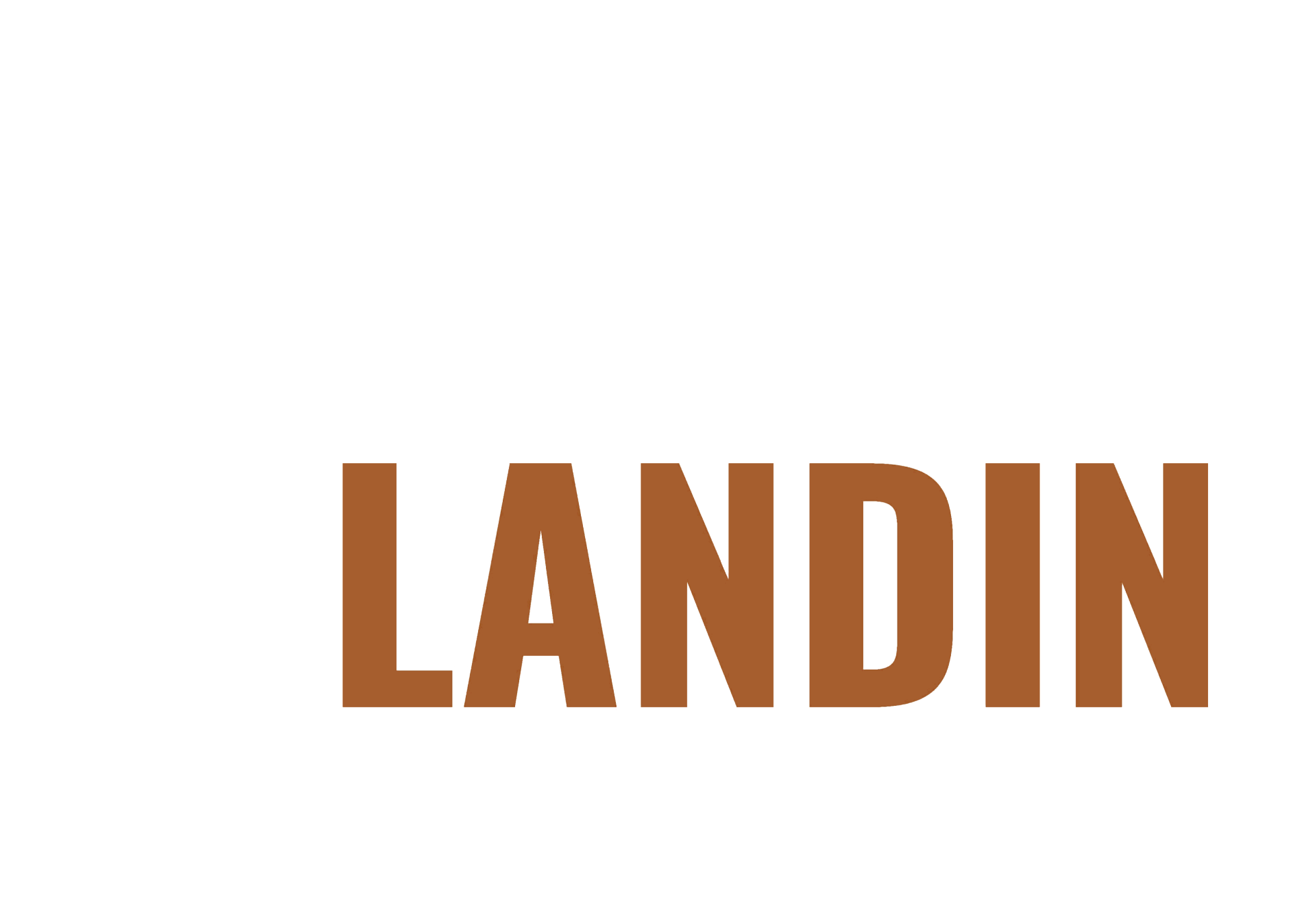 Landin Services