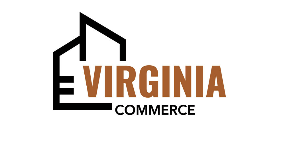Virginia Commerce