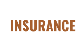 Insurance Concepts LLC